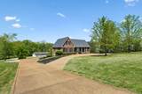 9824 Split Log Rd - Photo 7