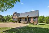 9824 Split Log Rd - Photo 10