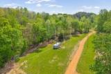 1377 Hurricane Creek Rd - Photo 1