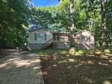 198 Neil Dr - Photo 1