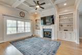1105 Kittywood Ct - Photo 4