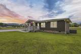 191 Mahoney Road - Photo 1