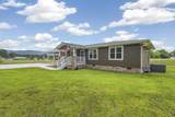 191 Mahoney Road - Photo 2