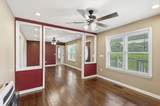 191 Mahoney Road - Photo 11