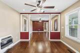 191 Mahoney Road - Photo 12