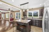 191 Mahoney Road - Photo 13