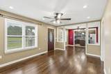 191 Mahoney Road - Photo 14
