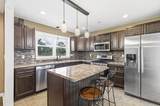 191 Mahoney Road - Photo 15
