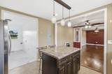 191 Mahoney Road - Photo 16