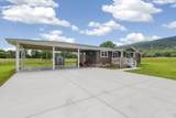 191 Mahoney Road - Photo 3
