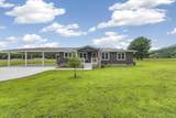 191 Mahoney Road - Photo 4