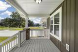 191 Mahoney Road - Photo 5