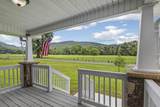 191 Mahoney Road - Photo 6