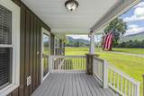 191 Mahoney Road - Photo 7