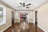 191 Mahoney Road - Photo 8