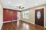 191 Mahoney Road - Photo 9