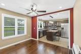 191 Mahoney Road - Photo 10