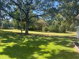 1386 Chisholm Rd - Photo 11