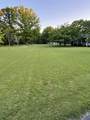 1386 Chisholm Rd - Photo 12