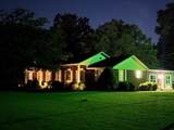 1386 Chisholm Rd - Photo 16
