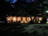 1386 Chisholm Rd - Photo 17