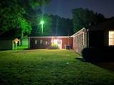 1386 Chisholm Rd - Photo 18