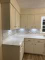 1386 Chisholm Rd - Photo 19