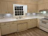 1386 Chisholm Rd - Photo 20