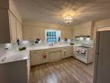 1386 Chisholm Rd - Photo 21