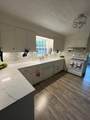 1386 Chisholm Rd - Photo 23