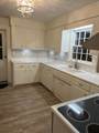 1386 Chisholm Rd - Photo 24