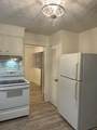 1386 Chisholm Rd - Photo 25