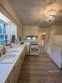 1386 Chisholm Rd - Photo 26