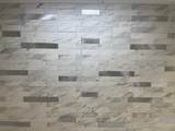 1386 Chisholm Rd - Photo 27