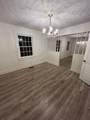 1386 Chisholm Rd - Photo 29