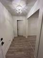 1386 Chisholm Rd - Photo 30