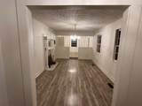 1386 Chisholm Rd - Photo 31