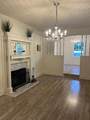 1386 Chisholm Rd - Photo 32