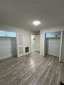 1386 Chisholm Rd - Photo 33