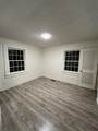 1386 Chisholm Rd - Photo 34