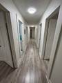 1386 Chisholm Rd - Photo 35