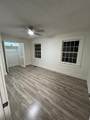 1386 Chisholm Rd - Photo 36