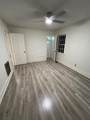1386 Chisholm Rd - Photo 37
