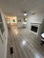 1386 Chisholm Rd - Photo 38