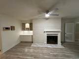 1386 Chisholm Rd - Photo 39