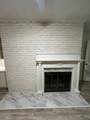 1386 Chisholm Rd - Photo 40