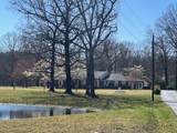 1386 Chisholm Rd - Photo 5