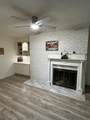 1386 Chisholm Rd - Photo 42