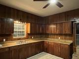 1386 Chisholm Rd - Photo 43