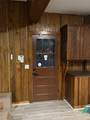 1386 Chisholm Rd - Photo 44